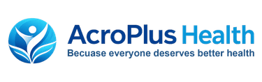 Acrols Health