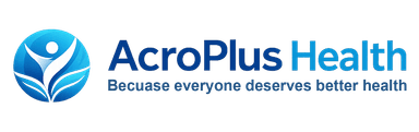 Acrols Health