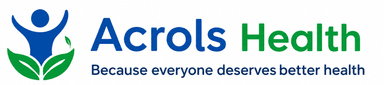 Acrols Health