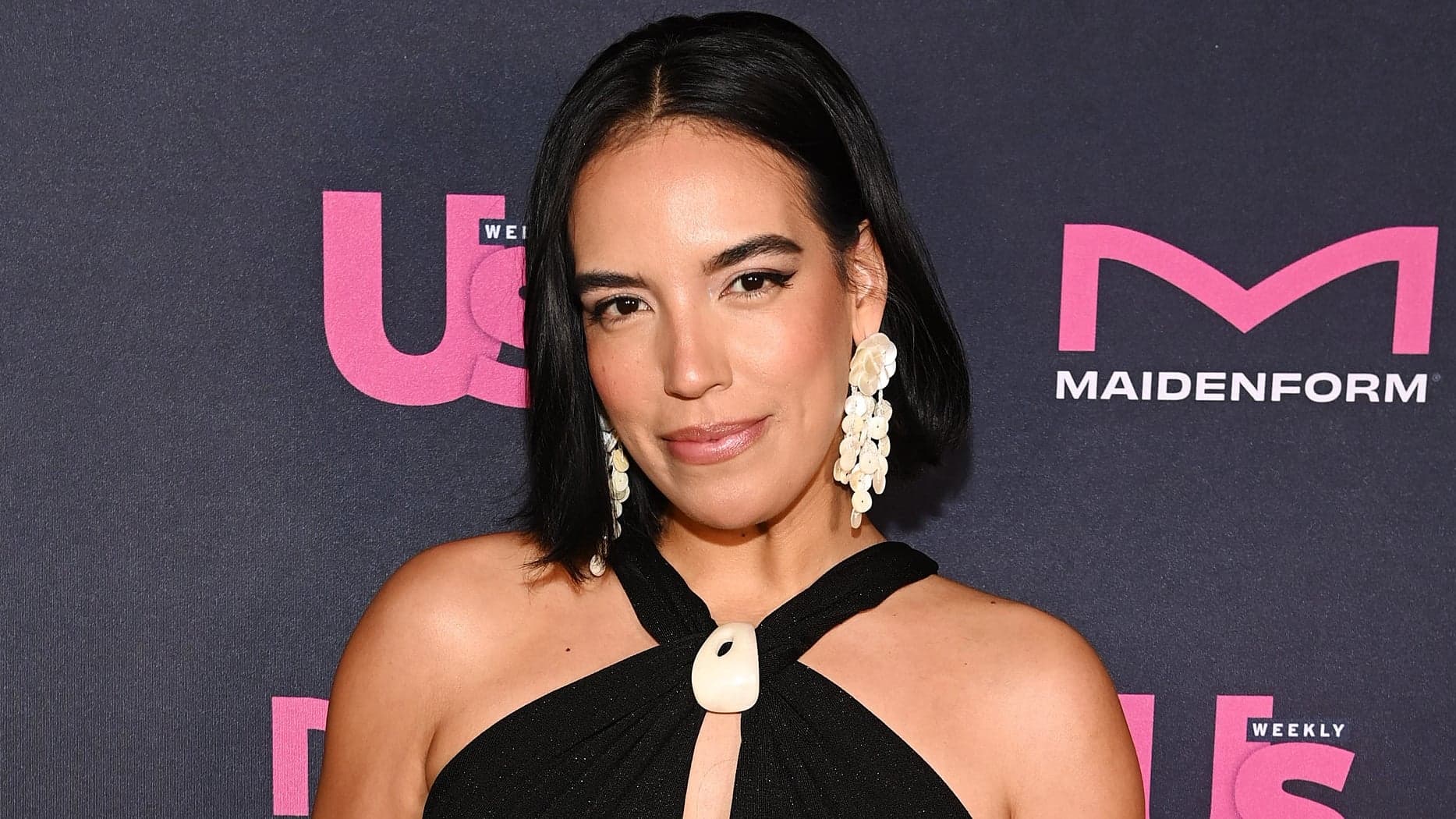 ‘Summer House’ Alum Danielle Olivera Welcomes Baby 10 Weeks Early
