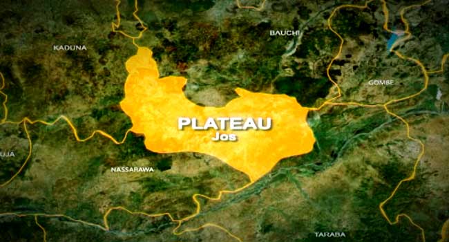 Plateau attack death toll rises to 22, health workers, security personnel among victims