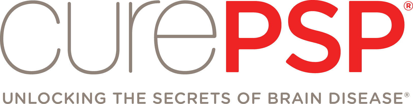 CurePSP Expands Grant Program with $155,000 Investment in Studying Care for Rare Neurological Diseases