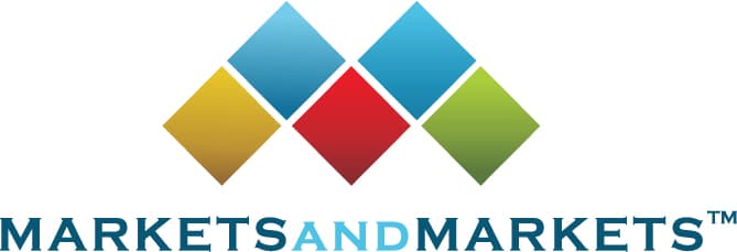 Handheld Thermal Camera Market to Reach USD 2.83 Billion by 2032: Strategic Insights for Technology and Operations Leaders
