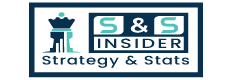 Autonomous Data Platform Market Projected to Reach $22.34 Billion by 2035 | SNS Insider